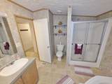 296 Deep Woods Road - Photo 13
