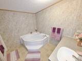 296 Deep Woods Road - Photo 14