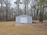 296 Deep Woods Road - Photo 15