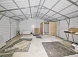 296 Deep Woods Road - Photo 16