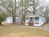296 Deep Woods Road - Photo 2