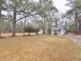 296 Deep Woods Road - Photo 3