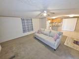 296 Deep Woods Road - Photo 4