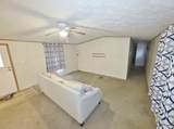 296 Deep Woods Road - Photo 5