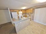 296 Deep Woods Road - Photo 6
