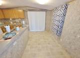 296 Deep Woods Road - Photo 7