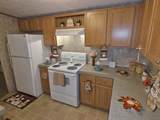 296 Deep Woods Road - Photo 8
