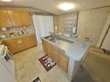 296 Deep Woods Road - Photo 9