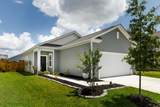 4406 Ocean Farm Drive - Photo 1