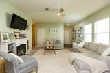 4406 Ocean Farm Drive - Photo 10