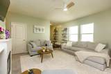 4406 Ocean Farm Drive - Photo 11