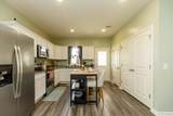 4406 Ocean Farm Drive - Photo 12