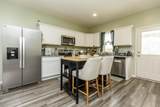 4406 Ocean Farm Drive - Photo 13