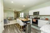 4406 Ocean Farm Drive - Photo 14