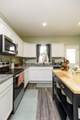 4406 Ocean Farm Drive - Photo 15