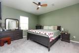 4406 Ocean Farm Drive - Photo 16