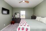 4406 Ocean Farm Drive - Photo 17
