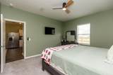 4406 Ocean Farm Drive - Photo 18