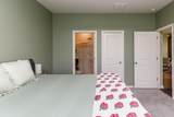 4406 Ocean Farm Drive - Photo 19