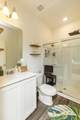 4406 Ocean Farm Drive - Photo 20