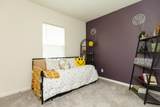 4406 Ocean Farm Drive - Photo 21