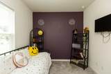 4406 Ocean Farm Drive - Photo 22
