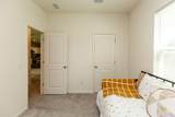 4406 Ocean Farm Drive - Photo 23