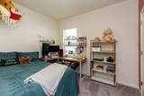 4406 Ocean Farm Drive - Photo 24