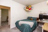 4406 Ocean Farm Drive - Photo 25