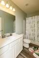 4406 Ocean Farm Drive - Photo 26