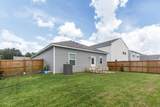 4406 Ocean Farm Drive - Photo 27