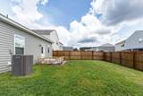 4406 Ocean Farm Drive - Photo 28