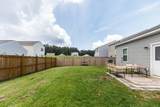 4406 Ocean Farm Drive - Photo 29