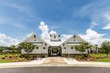 4406 Ocean Farm Drive - Photo 30