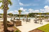 4406 Ocean Farm Drive - Photo 34