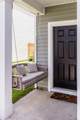 4406 Ocean Farm Drive - Photo 4
