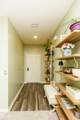 4406 Ocean Farm Drive - Photo 6