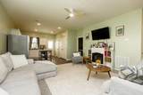 4406 Ocean Farm Drive - Photo 7