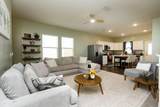 4406 Ocean Farm Drive - Photo 8