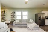 4406 Ocean Farm Drive - Photo 9
