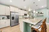 119 Wappoo Trace Lane - Photo 11