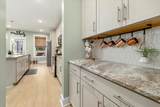 119 Wappoo Trace Lane - Photo 14