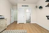 119 Wappoo Trace Lane - Photo 19