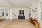 119 Wappoo Trace Lane - Photo 25