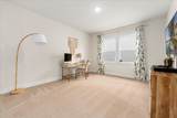 119 Wappoo Trace Lane - Photo 29