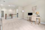 119 Wappoo Trace Lane - Photo 30