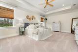 119 Wappoo Trace Lane - Photo 31