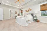 119 Wappoo Trace Lane - Photo 32