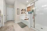 119 Wappoo Trace Lane - Photo 34