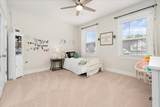 119 Wappoo Trace Lane - Photo 36